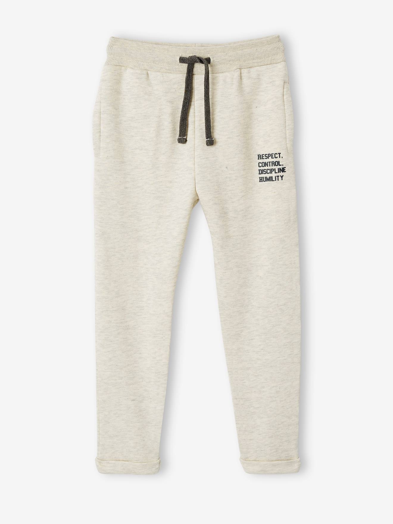 https://kids-avenue.com.ua/pages/gallery/6680/ensemble-sport-sweat-a-capuche-jogging-garcon (2).jpg